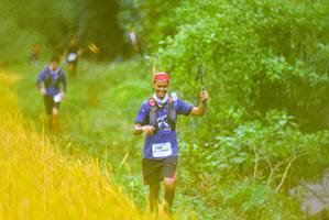 BIB: 
                            <button type="button" onclick="openModal(13455869)" class="btn btn-primary btn-sm float-right btn-popup" data-toggle="modal" data-target=".modal-high-quality">
                        <i class="fas fa-shopping-cart"></i> Add to Cart
                    </button>
                                            <button type="button" onclick="isThisMe(13455869, true)" class="btn btn-success btn-sm float-right btn-popup btn-isme hidden" data-toggle="tooltip" data-placement="bottom" title="นี่คือรูปของคุณใช่ไหม คลิกที่นี่เพื่อเอาเข้าอัลบั้ม">
                        <i class="fas fa-plus"></i> Add to album
                    </button>
                    <button type="button" onclick="isThisMe(13455869, false)" class="btn btn-warning btn-sm float-right btn-popup btn-isnotme hidden">
                        <i class="fas fa-ban"></i> Remove from album
                    </button>